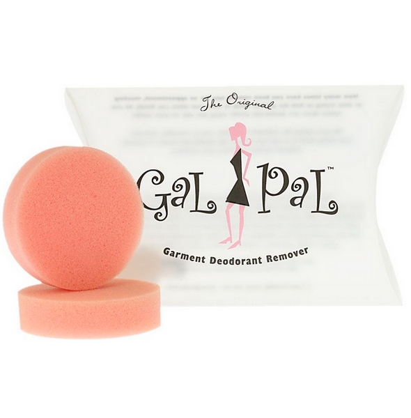 The Original Gal Pal®